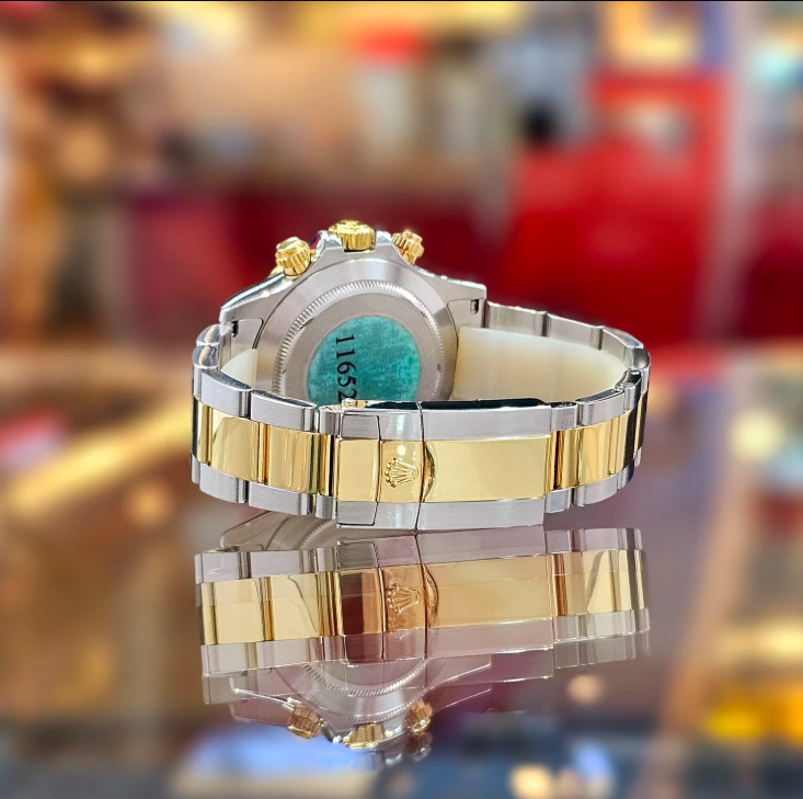 高仿手錶