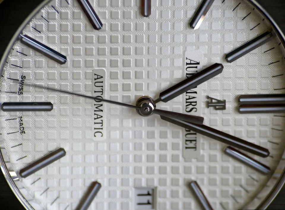 Tapisserie 格紋字面